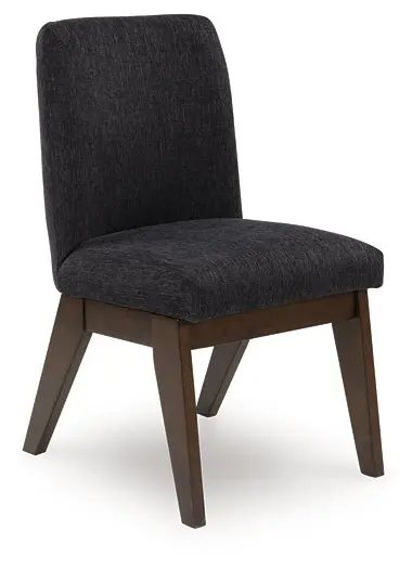 Dilenno Dining Chair 1