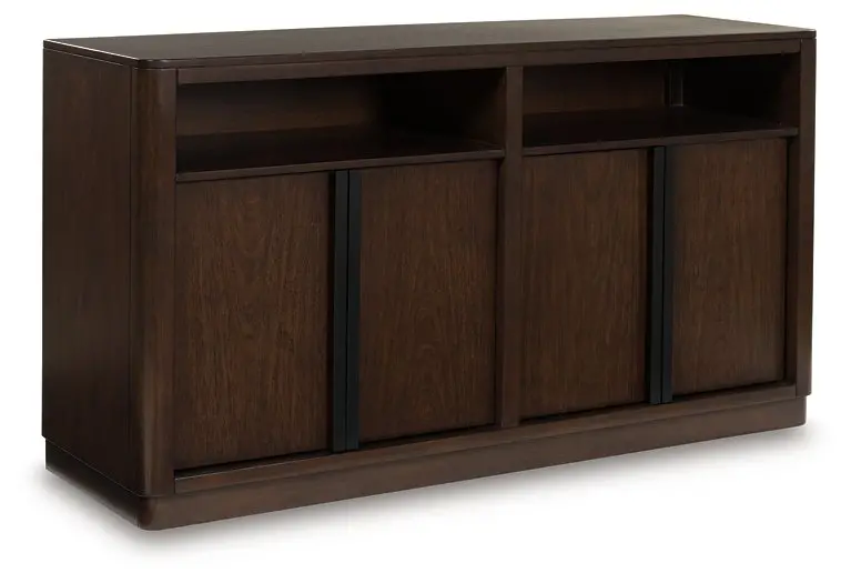 Dilenno Dining Server 1