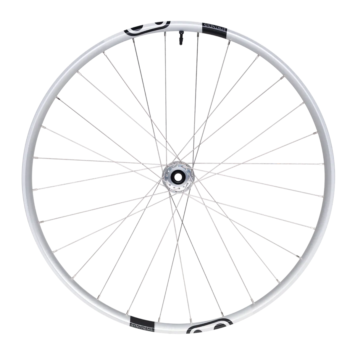 Synthesis Dh Alloy 2.0 I9 Front Wheel 3