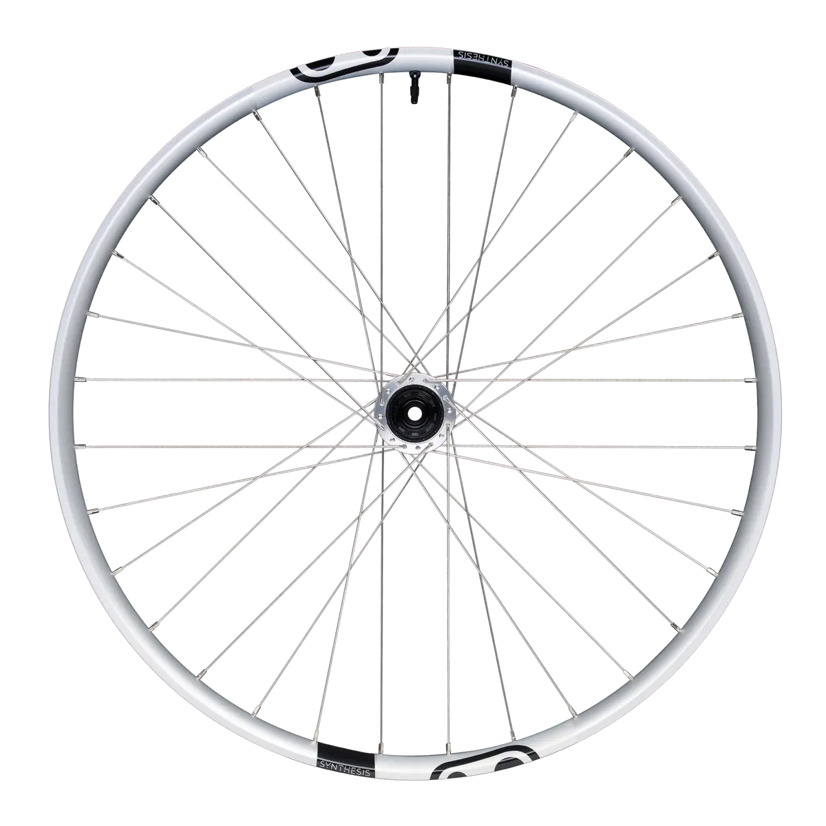 Synthesis E-Mtb Alloy 2.0 I9 Rear Wheel 7