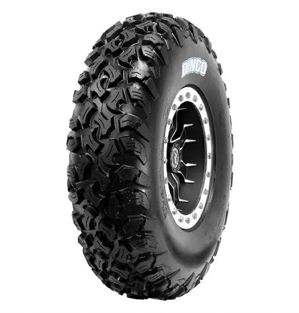 Cst - 32X10.00R15 Cu47 8Pr Tl Dingo 1