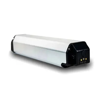 Eunorau 48V15ah/17Ah Replace&Upgrade Battery 1