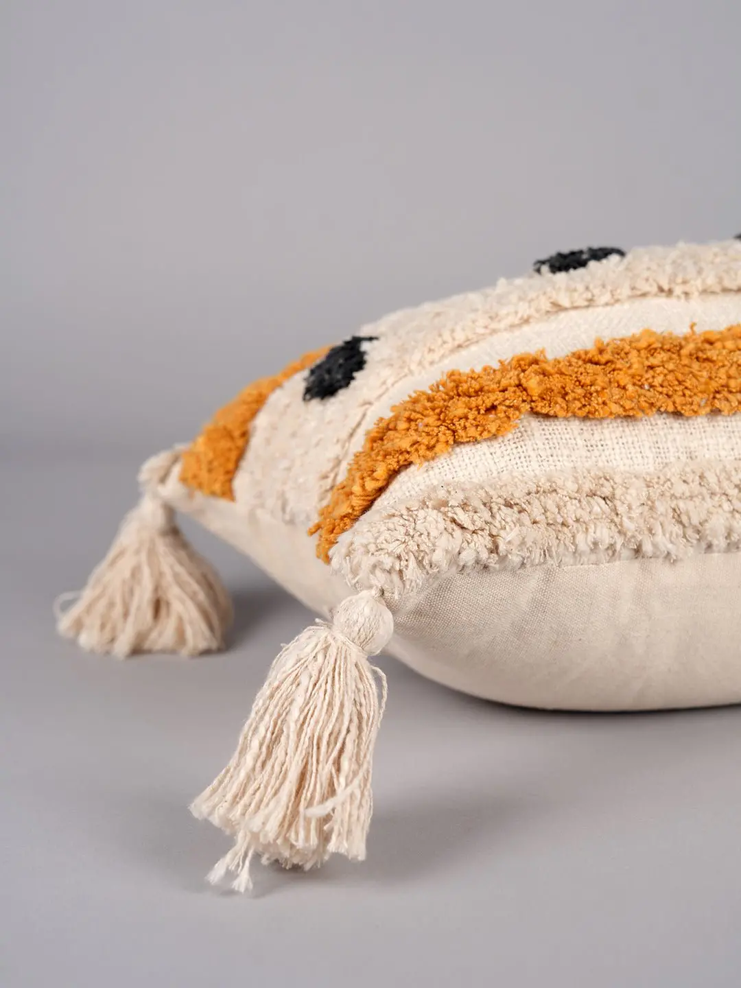 Judy - Lumbar Cushion Cover 2