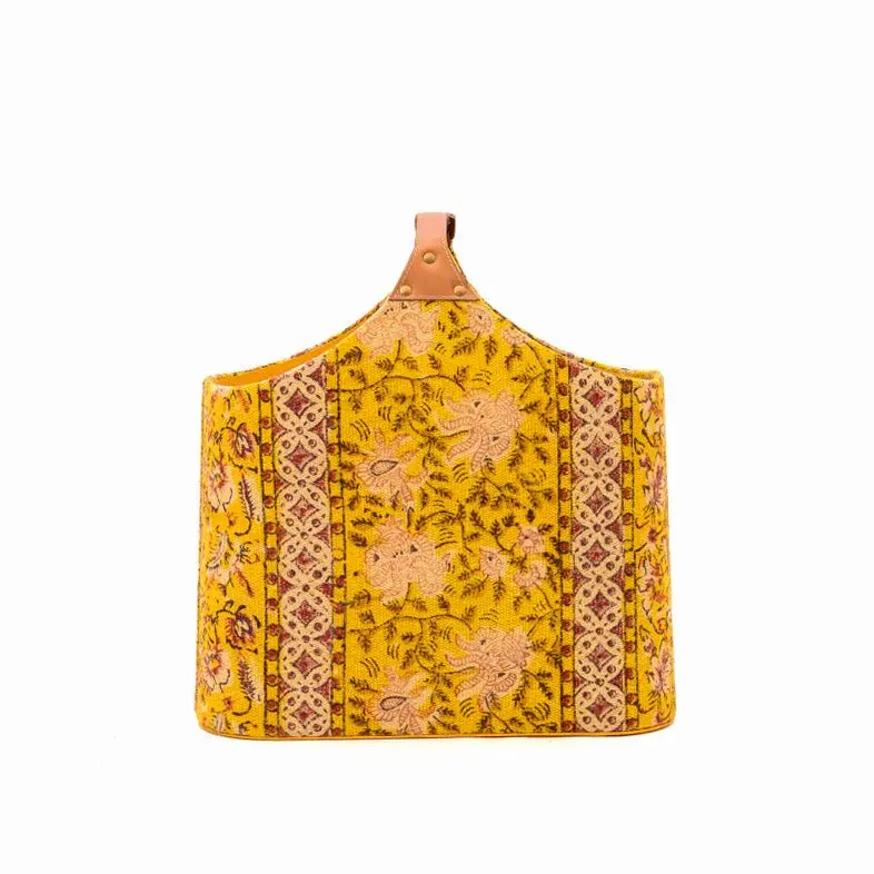 Calendula - Basket 2