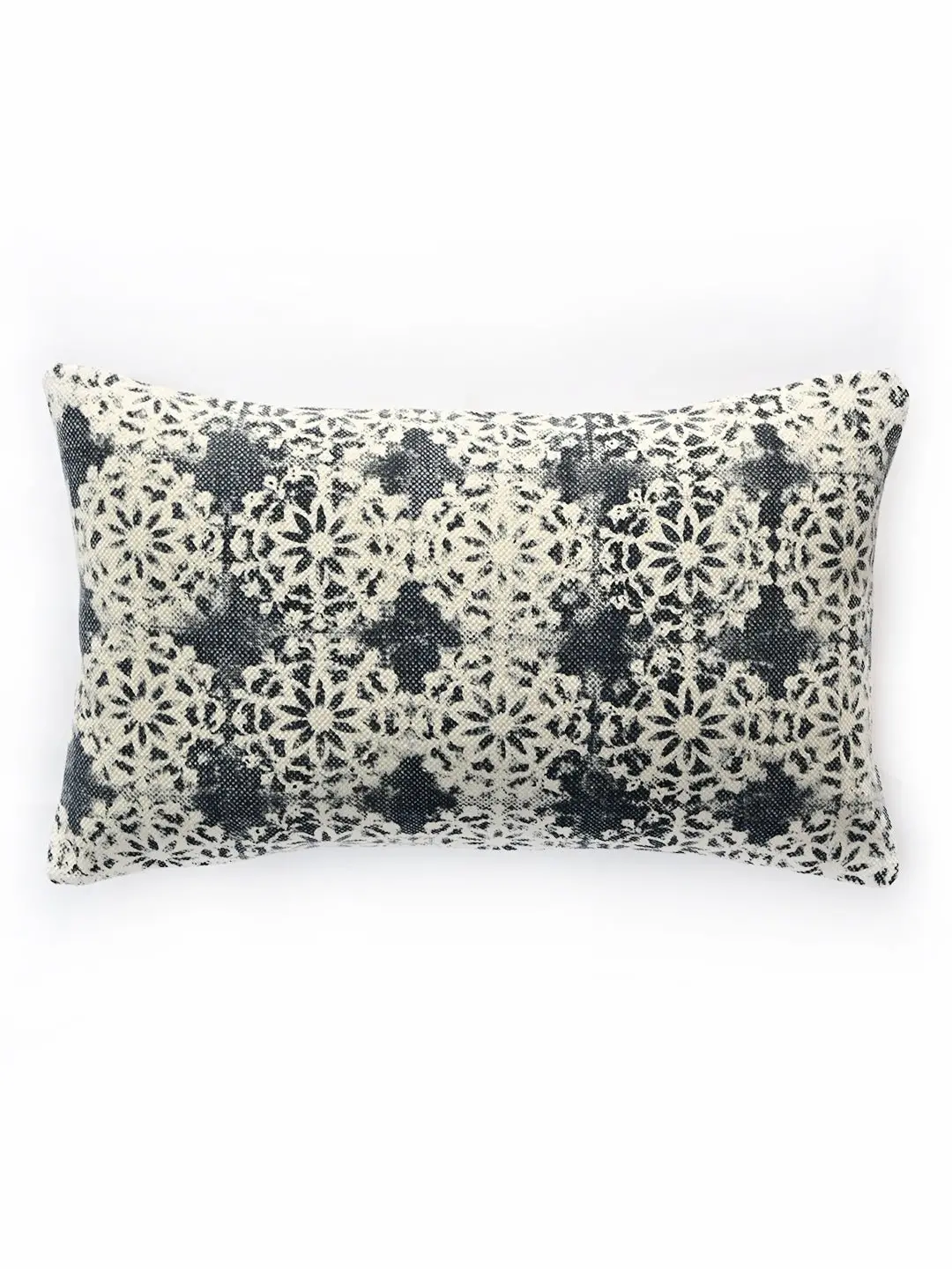 Igneous-Lumbar Cushion Cove 4