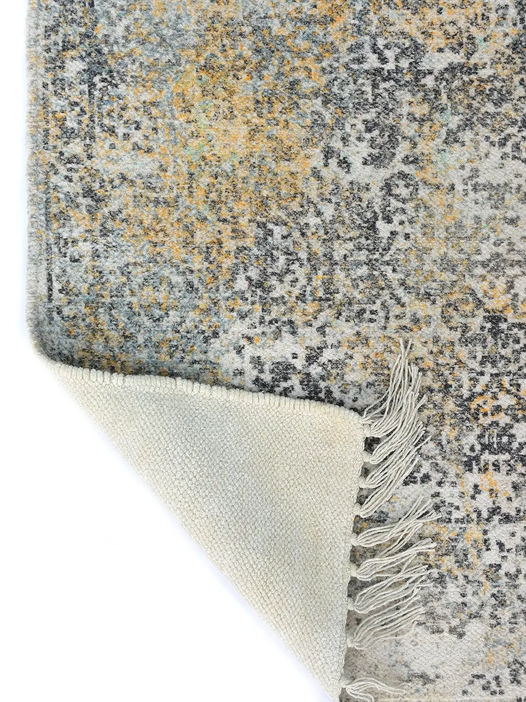Verse - Printed Rug 3