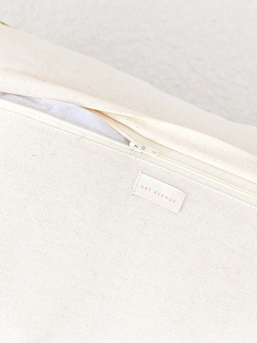 Ability - Lumbar Cushion Cover 2