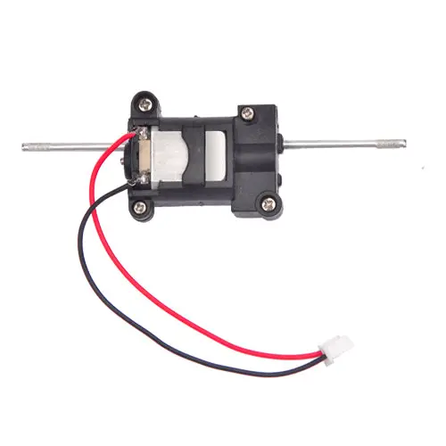 Motor For Osoyoo Sport Robot Smart Car For Arduino Uno 1