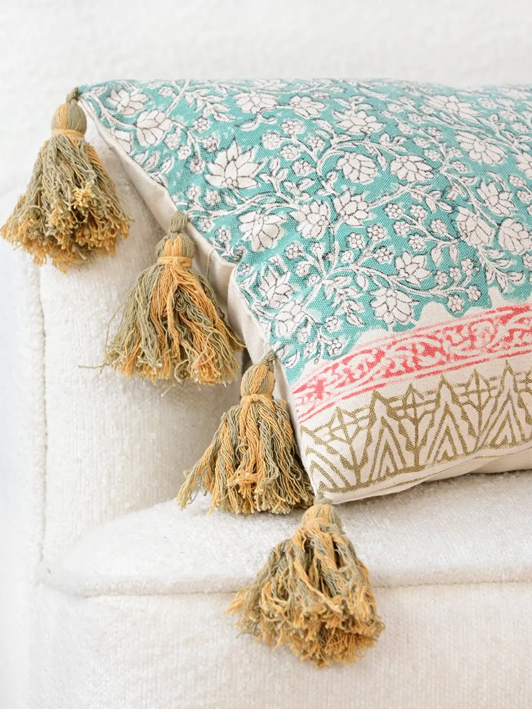 Crocus-Lumbar Cushion Cove 4