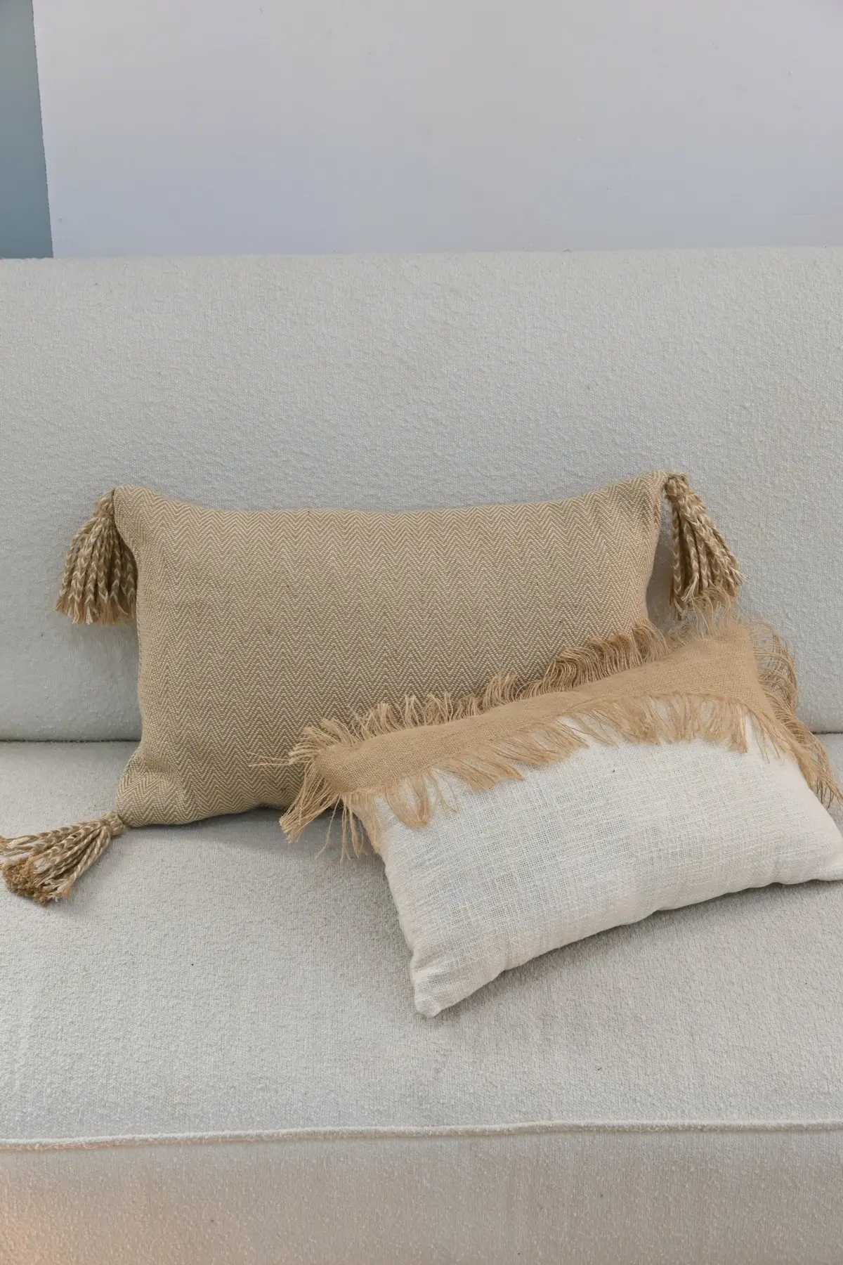 Aira - Lumabr Cushion Cover 3