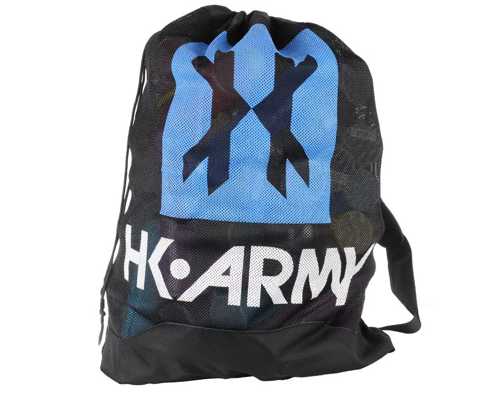 Carry All Pod Bag 1