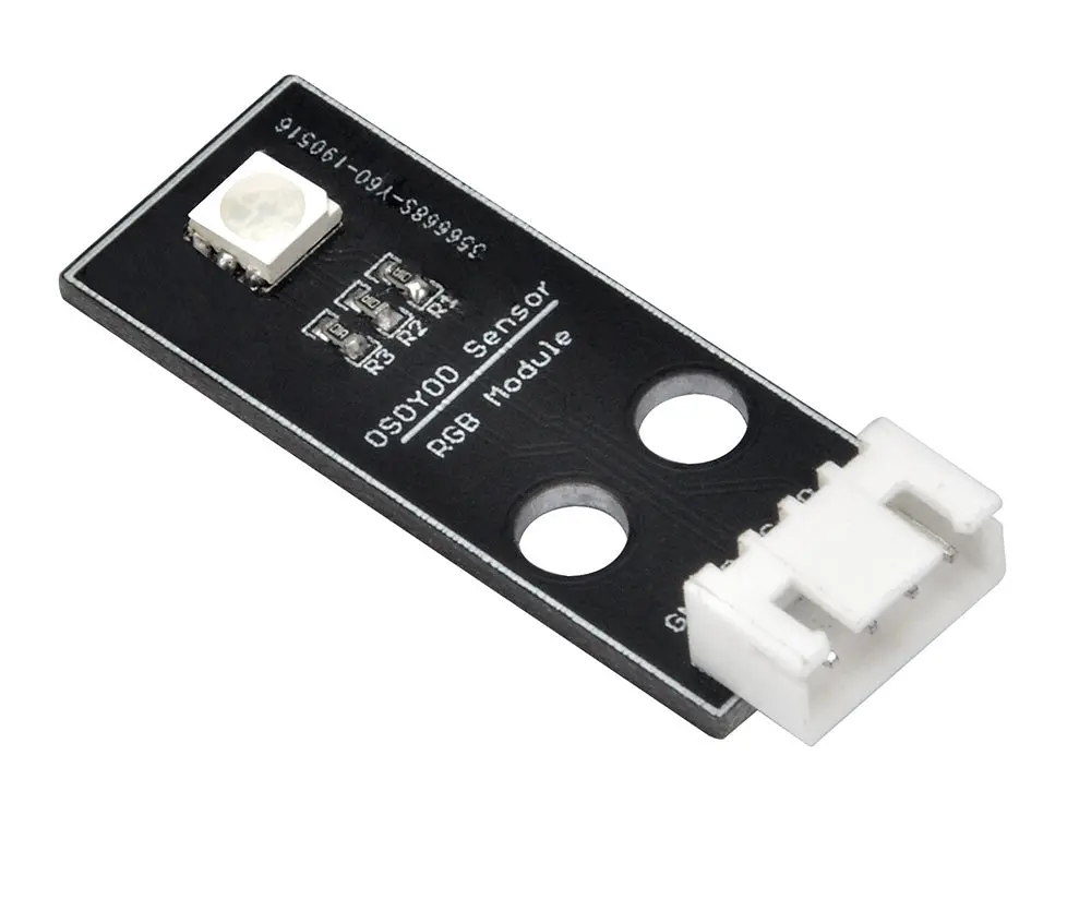 Osoyoo Rgb Module 1