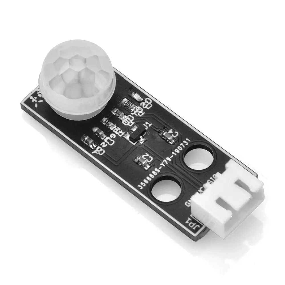 Osoyoo Pir Motion Sensor 1
