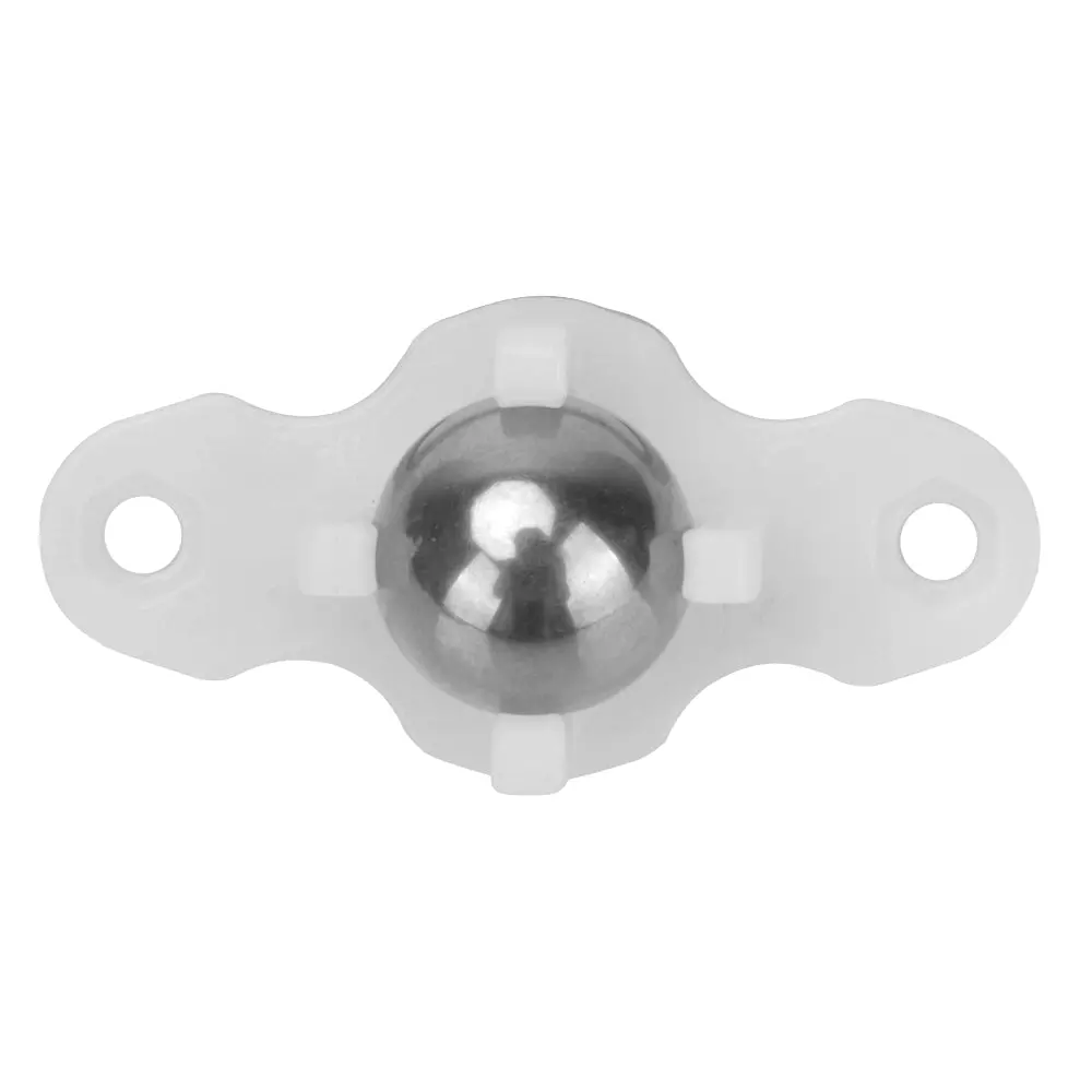 Osoyoo Universal Wheel 1