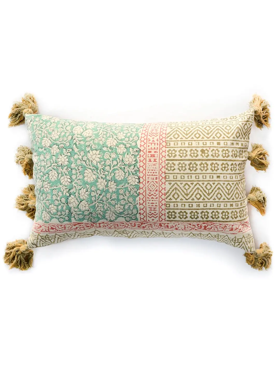 Crocus-Lumbar Cushion Cove 6