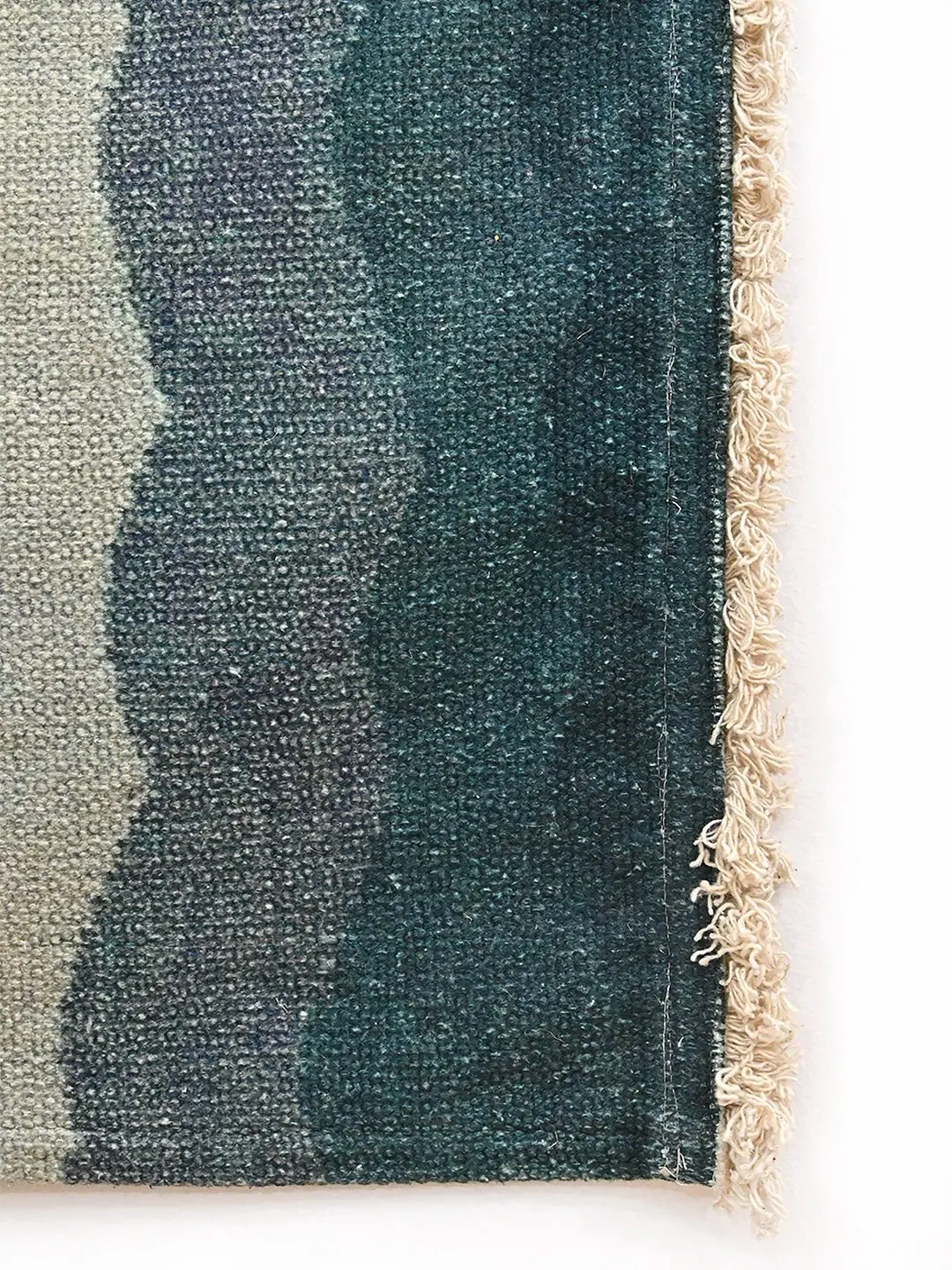 Samatra - Cotton Wall Hanging 2