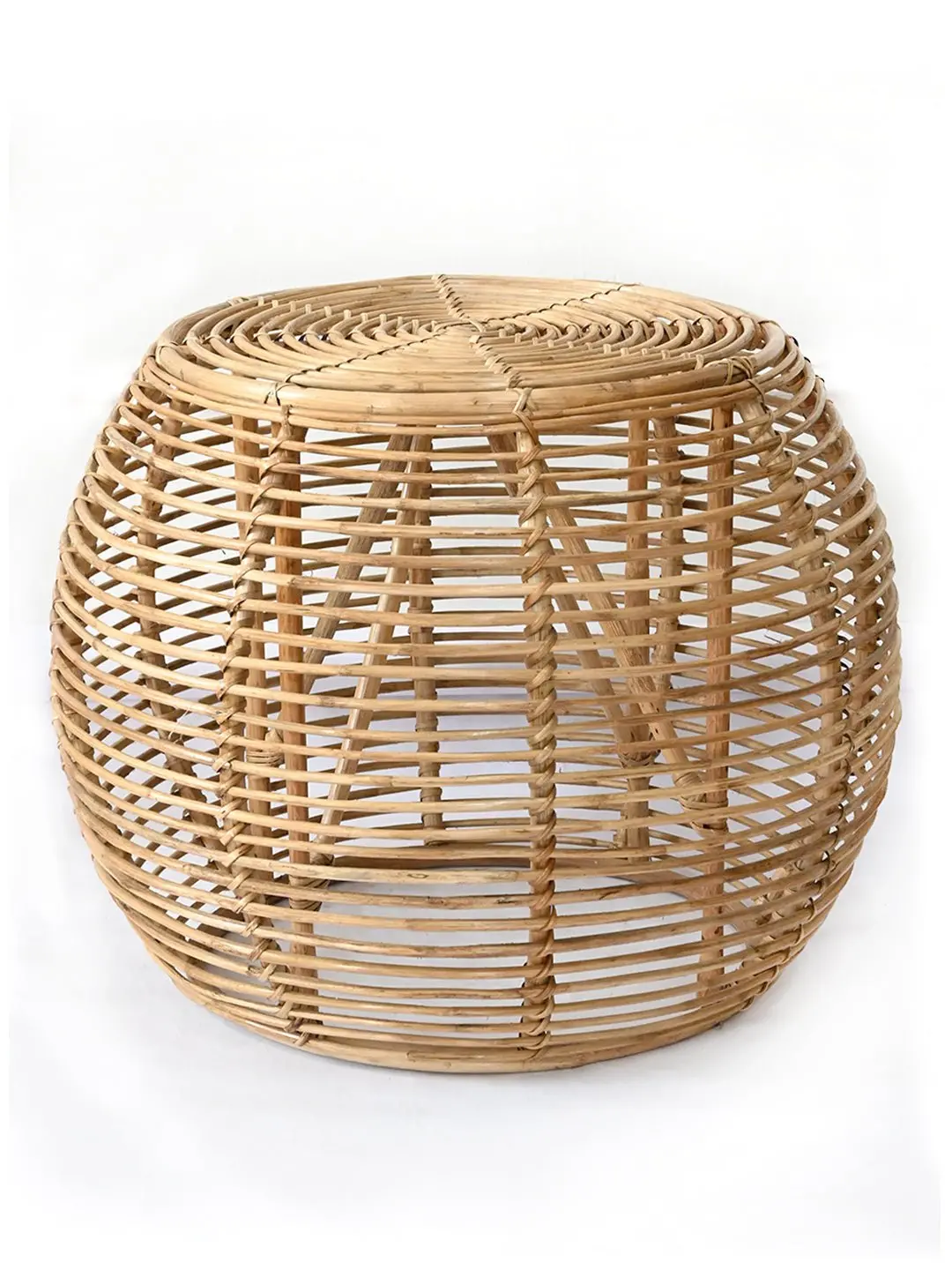 Nevada - Multipurpose Bamboo Table 2