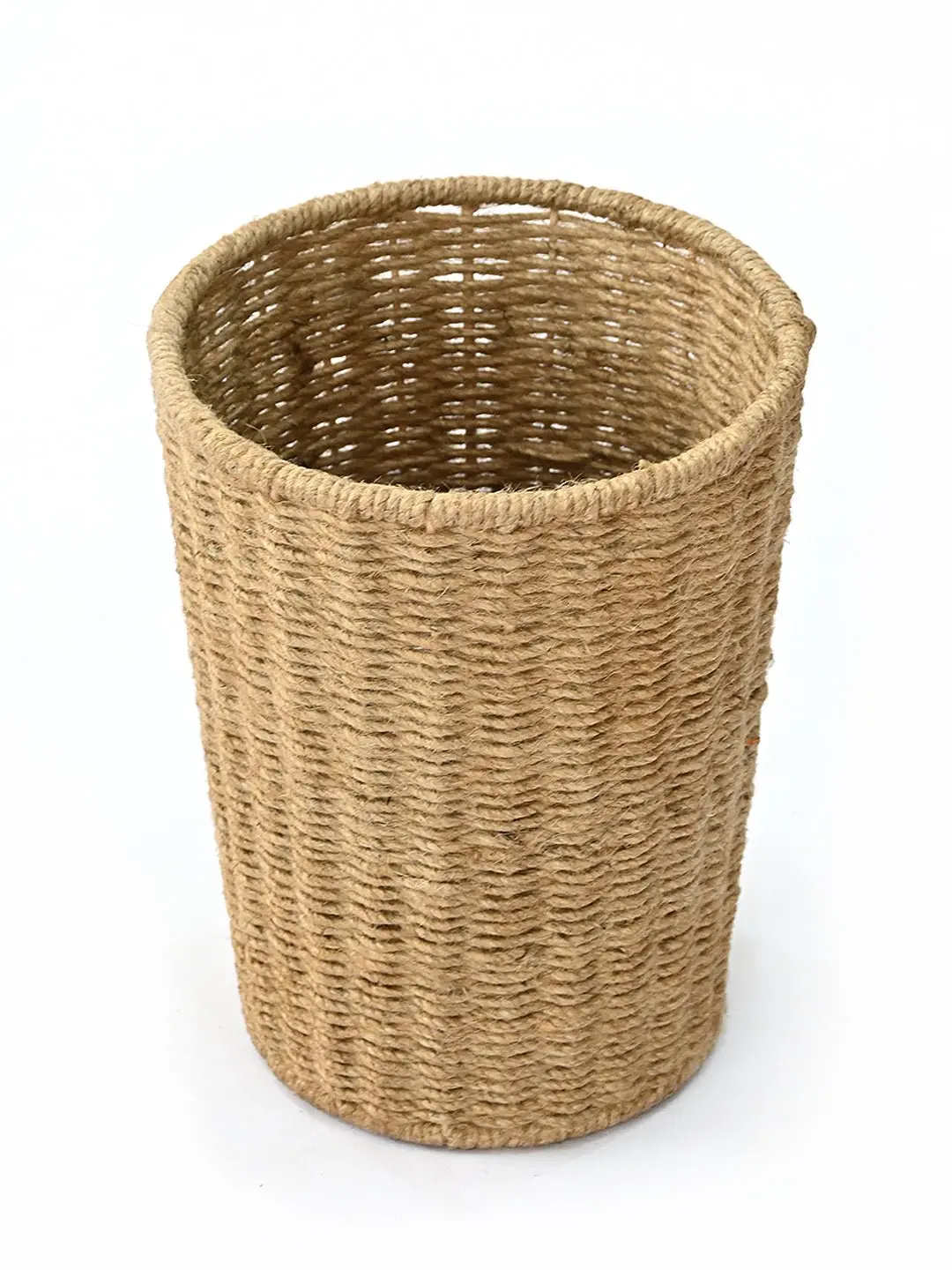 Mercin - Multipurpose Jute Basket 2