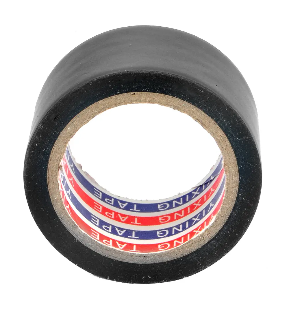 30Mm Rubberized Tape For Tracking Module 1