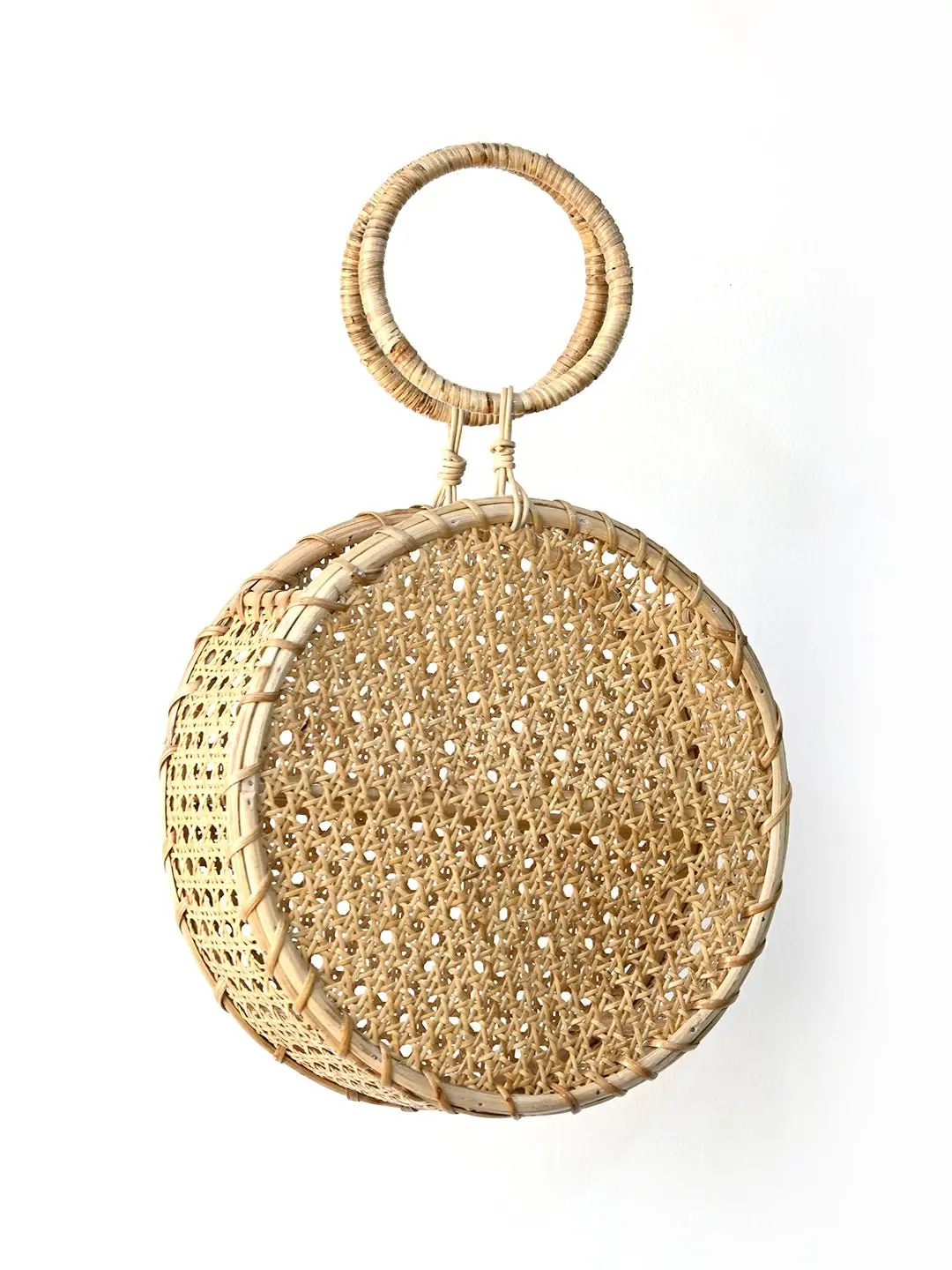 Thyme - Multipurpose Basket & Tokri 1