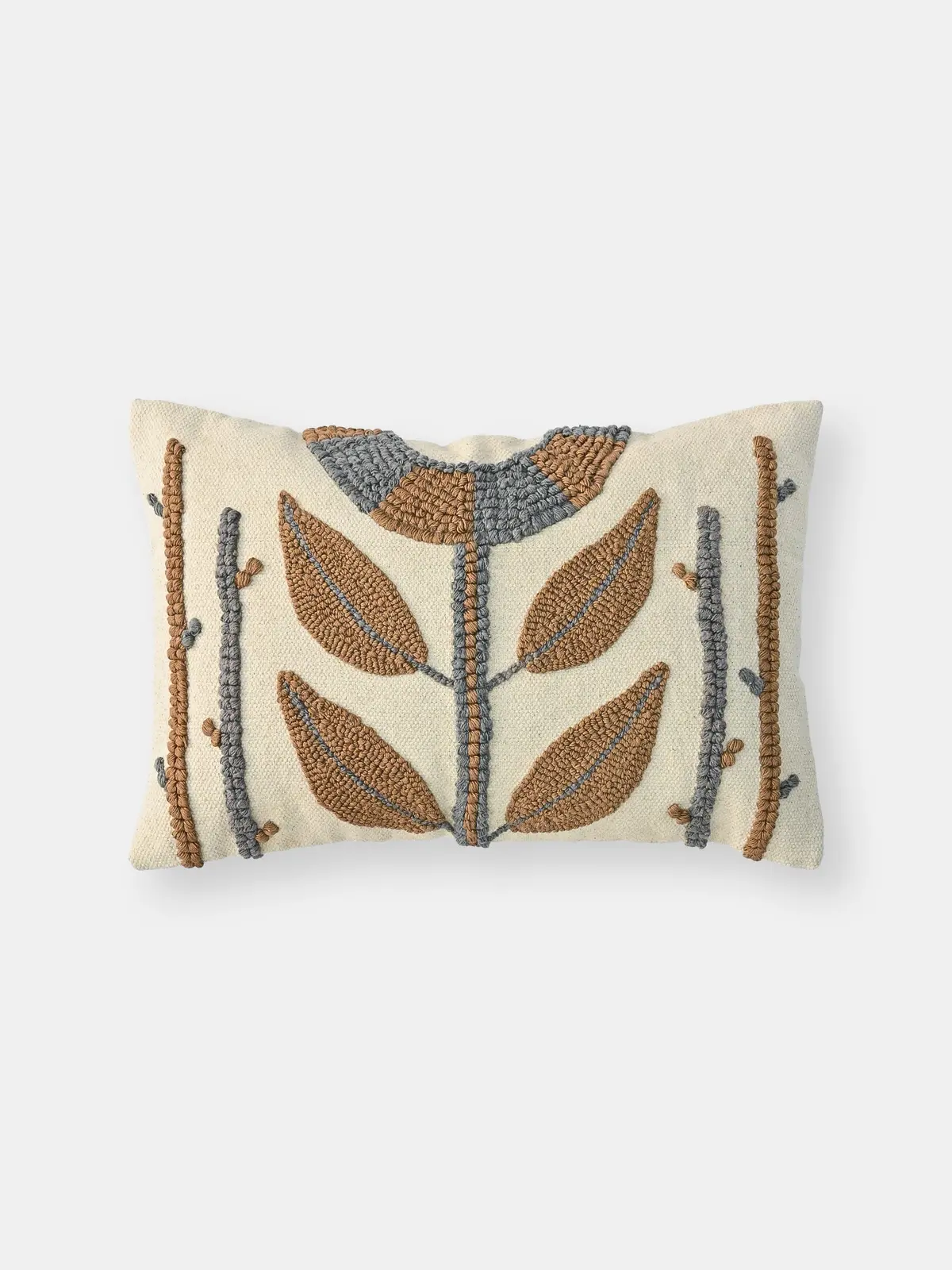 Draxel-  Lumabr Cushion Cover 1