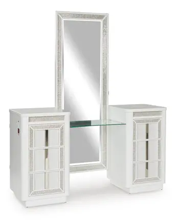 Chalanna Vanity 1