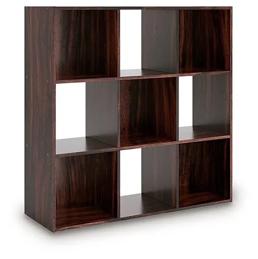 Glosmount Nine Cube Organizer 1