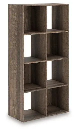 Shallifer Eight Cube Organizer 1