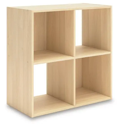 Piperton Cube Organizer 1