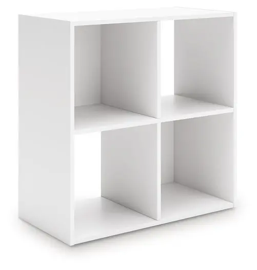 Onita Four Cube Organizer 1
