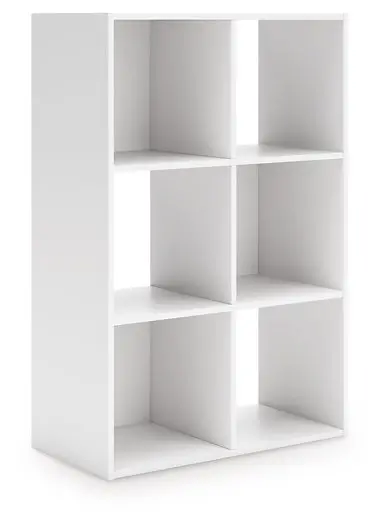 Onita Six Cube Organizer 1