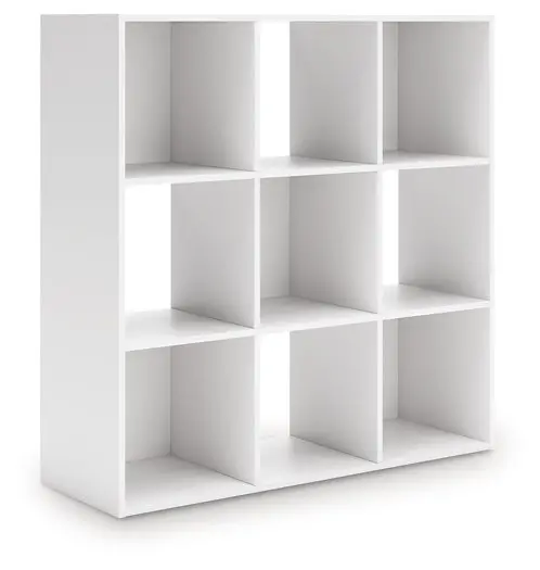 Onita Nine Cube Organizer 1
