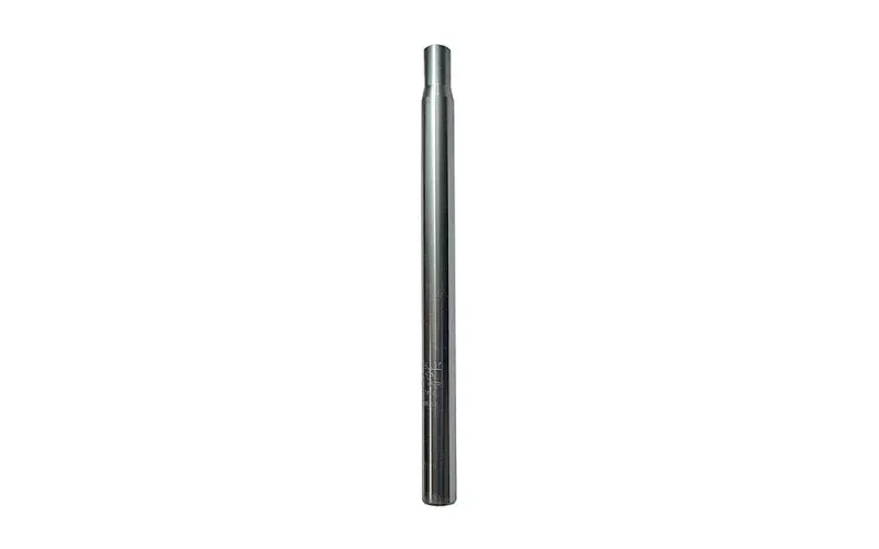 Etc Seatpost 27.2Mm Alloy 300Mm 1