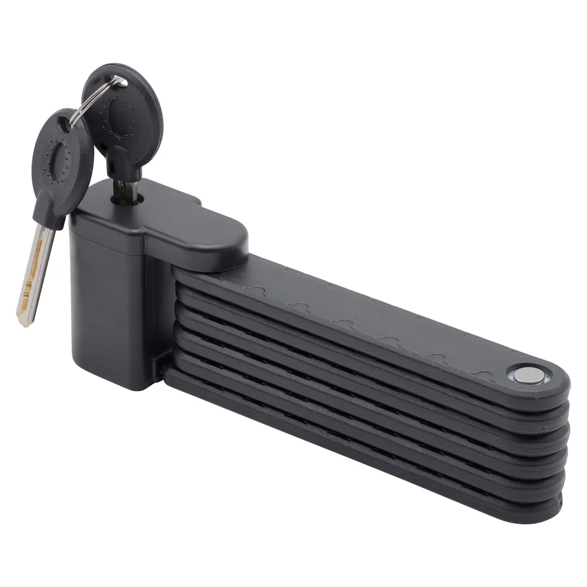 Bbr Tuning Poplock Bicycle Lock 1
