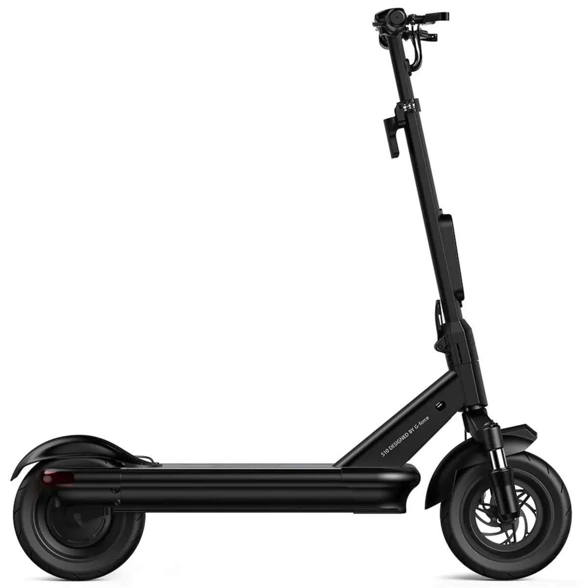 G-Force 500W S10 Electric Scooter 1