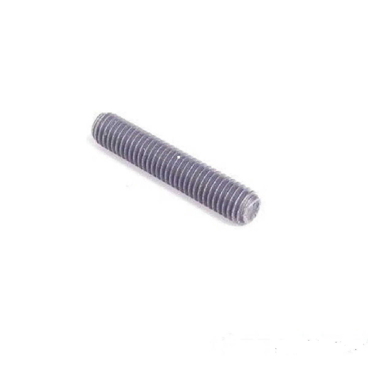 Intake / Exhaust Stud 1