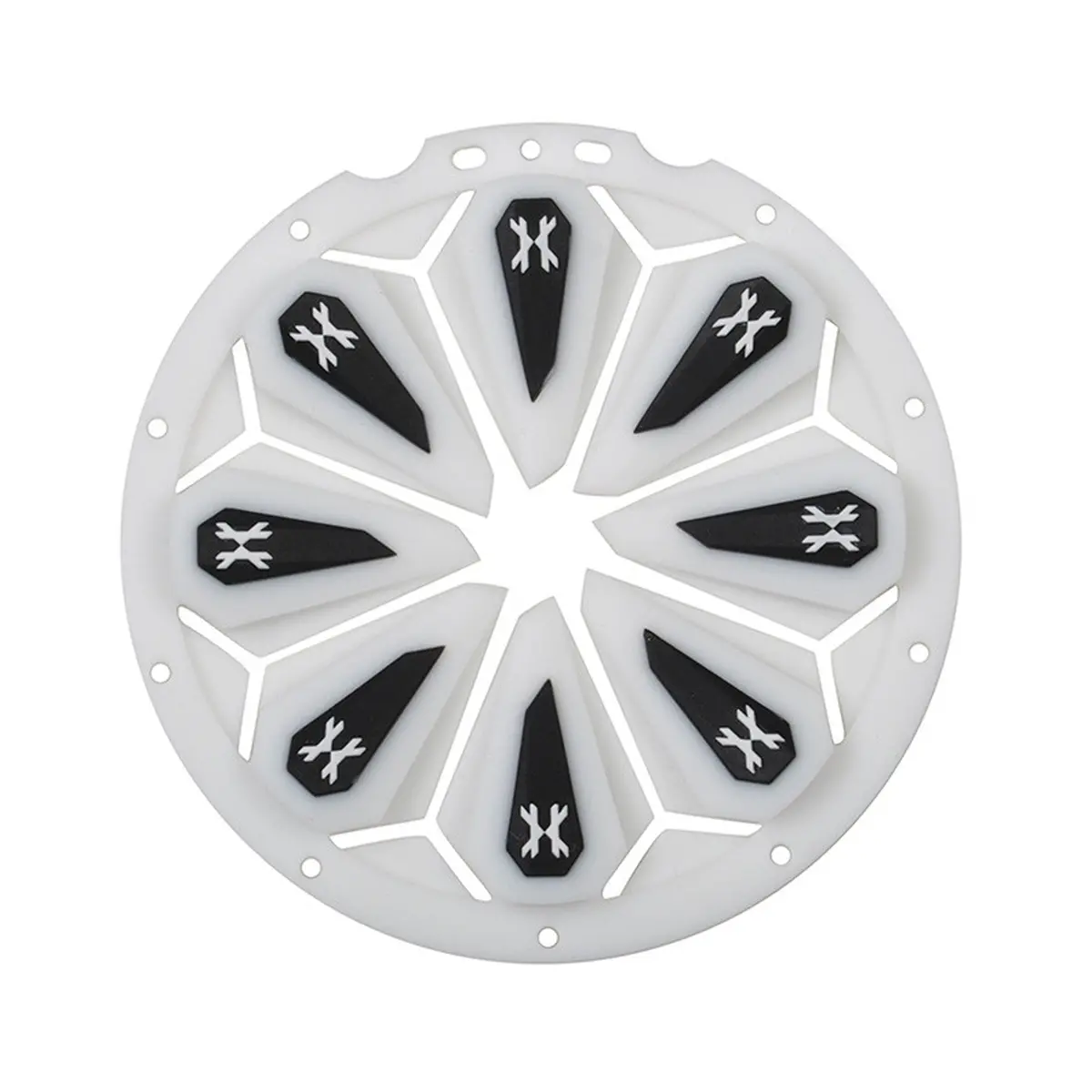 Epic Speed Feed - Rotor (Storm Trooper) 1