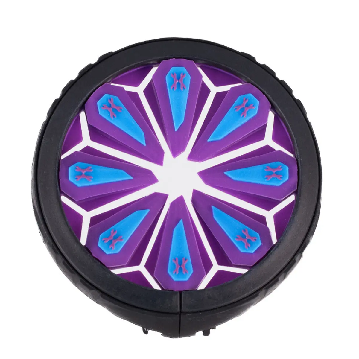 Universal Epic Speed Feed - (Arctic) 1
