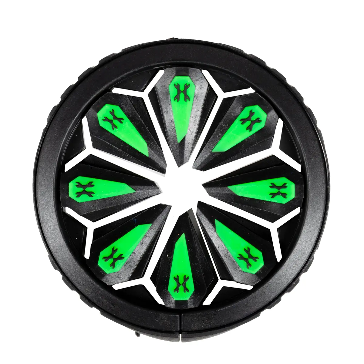 Universal Epic Speed Feed - (Mint) 1