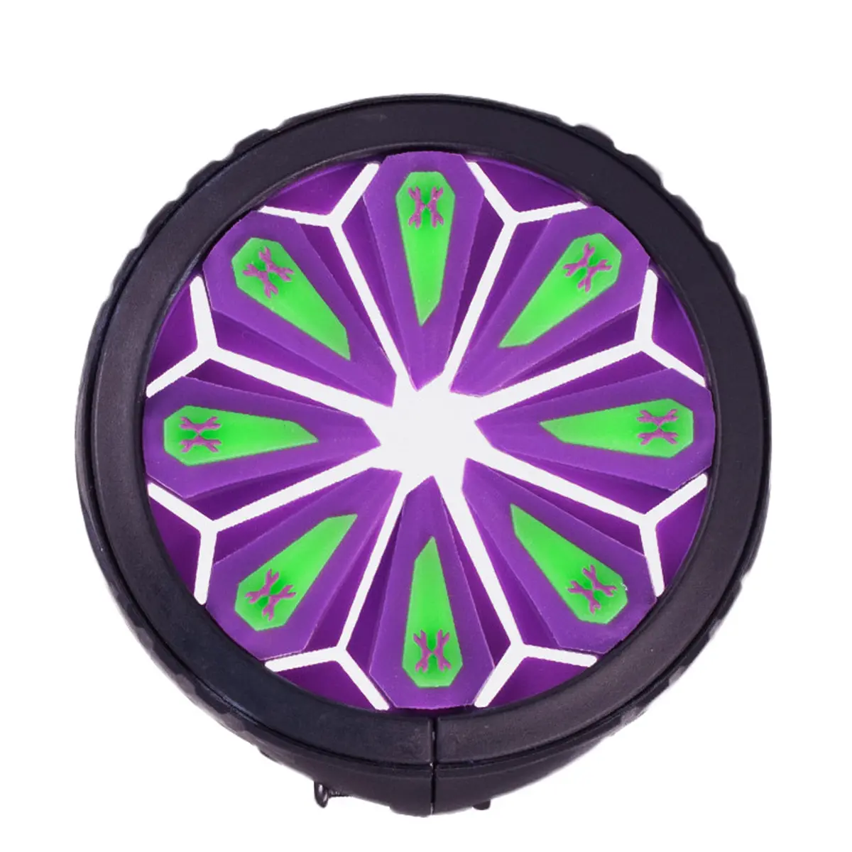 Universal Epic Speed Feed - (Neon) 1