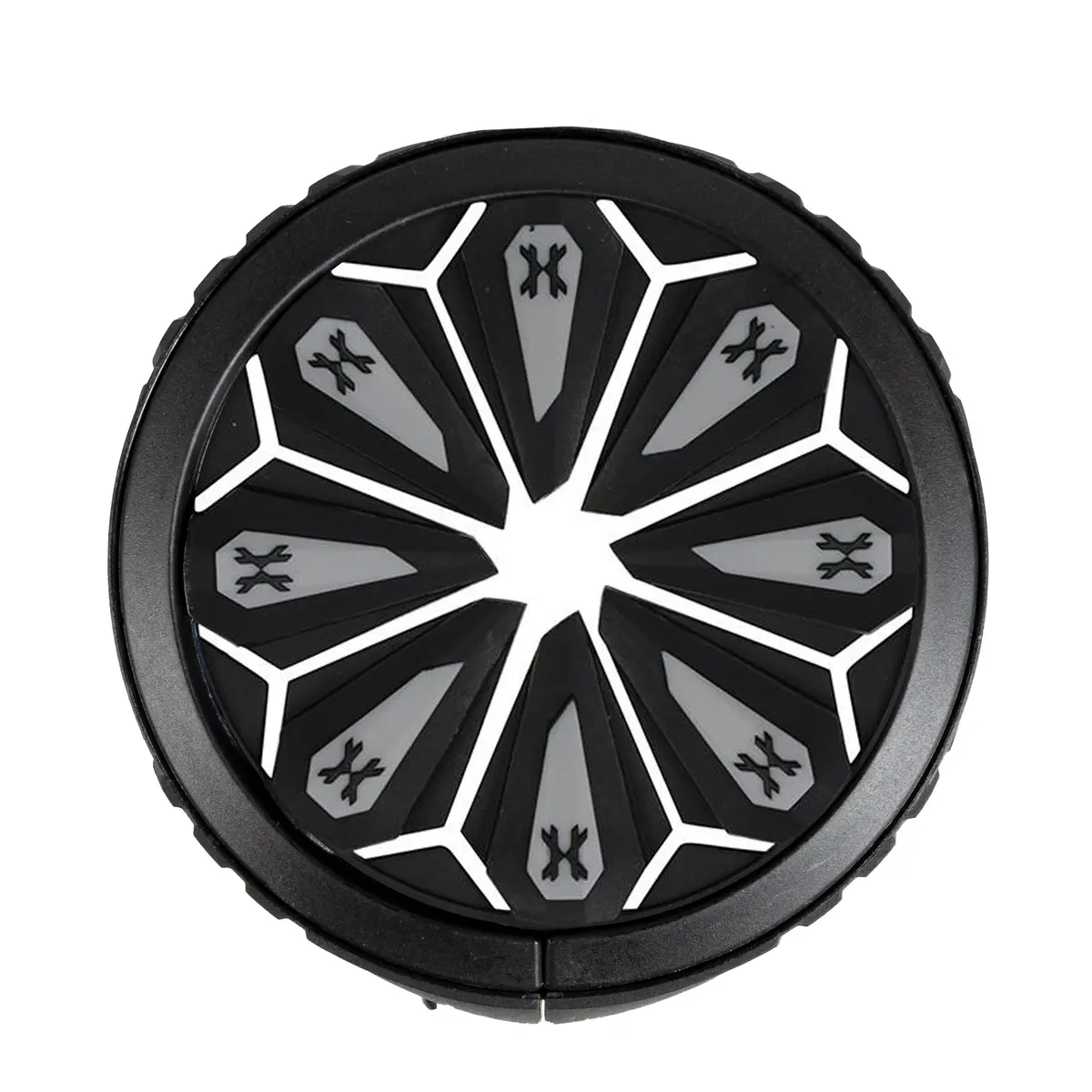 Universal Epic Speed Feed - (Stealth) 1