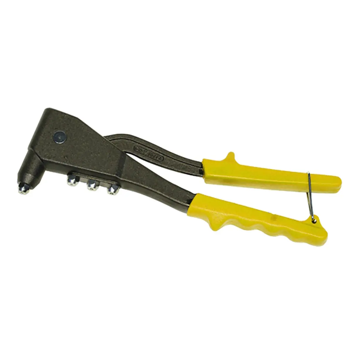 Mod 200 Rivet Gun 1