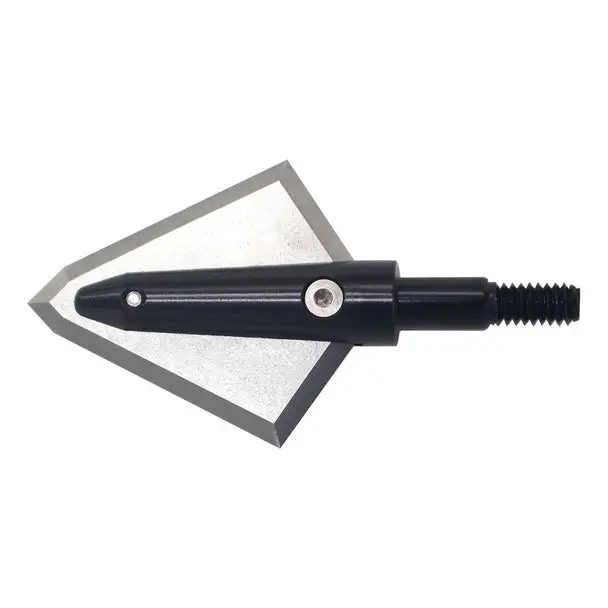 Ferrum 125 Gn 2 Blade Broadhead, 3 Pk 1