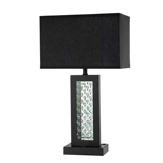 Abbi Table Lamp 1