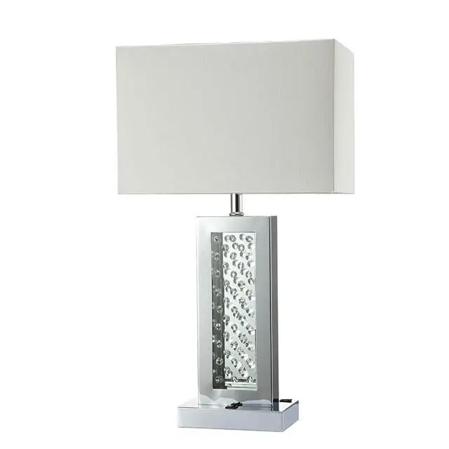 Abbi Table Lamp 2