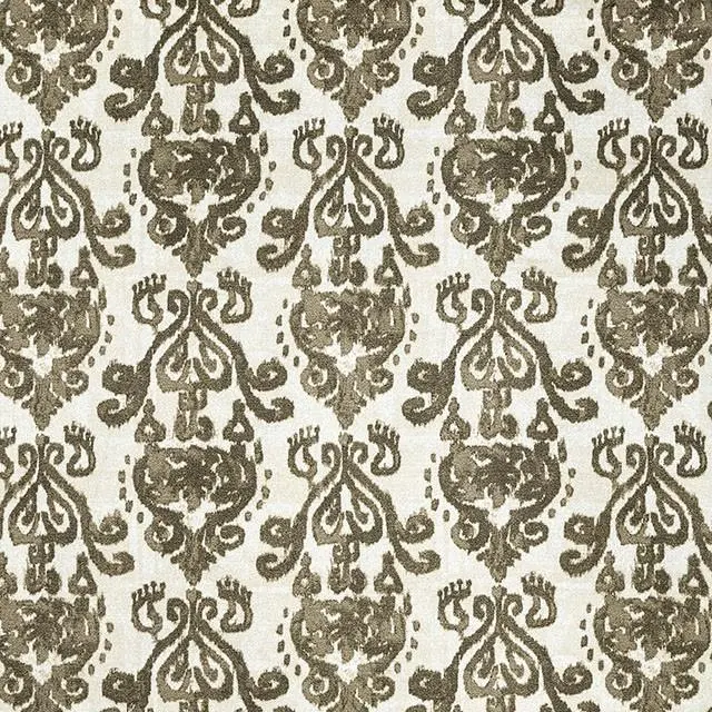 Acanthus Area Rug 1