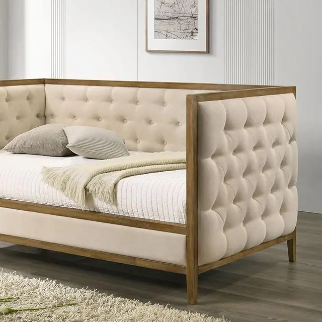 Adara Twin Daybed 1