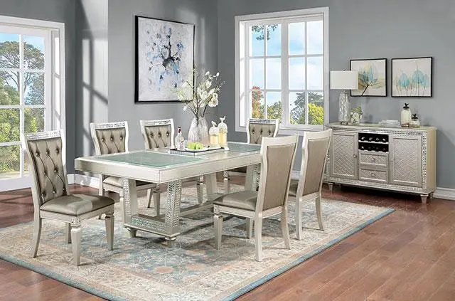 Adelina Side Chair 2