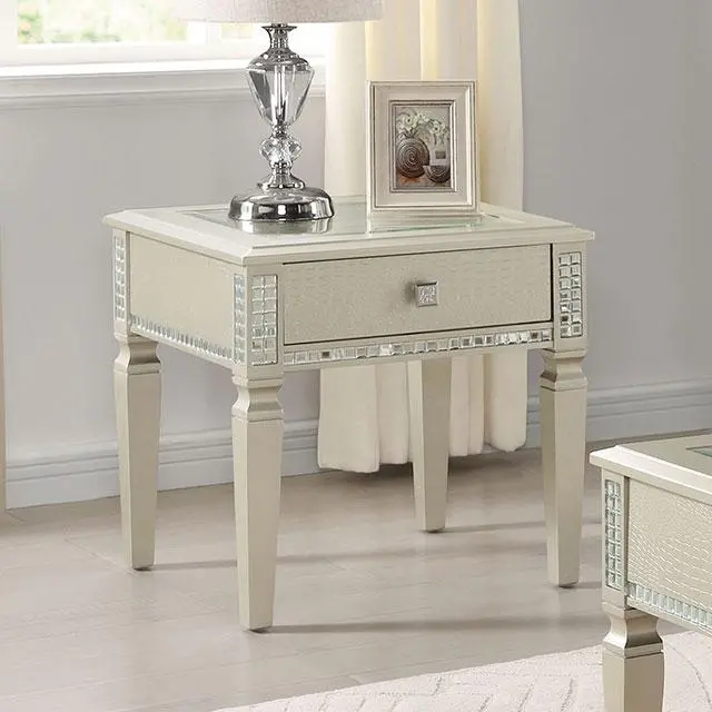 Adina End Table 1
