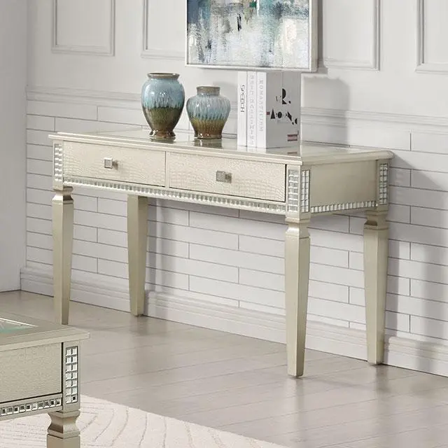 Adina Sofa Table 1